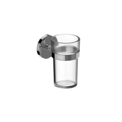 Tumbler & Holder