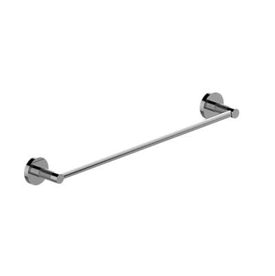 18'' Towel Bar