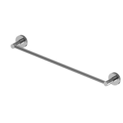 18'' Towel Bar