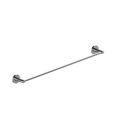 24'' Towel Bar
