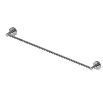 24'' Towel Bar