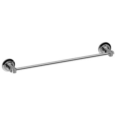 18'' Towel Bar