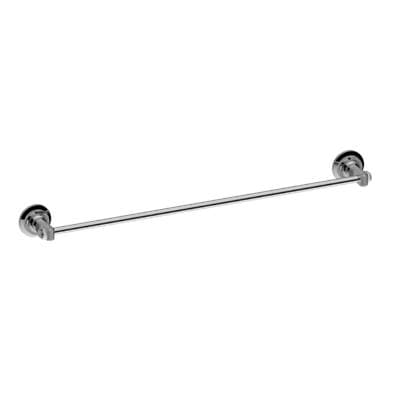 24'' Towel Bar by Graff