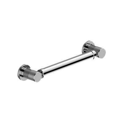 Grab Bar - 12''