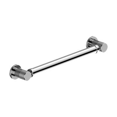 Grab Bar - 16'' by Graff