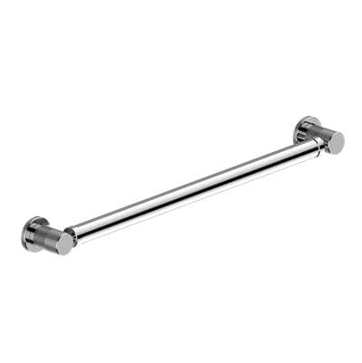 Grab Bar - 24'' by Graff