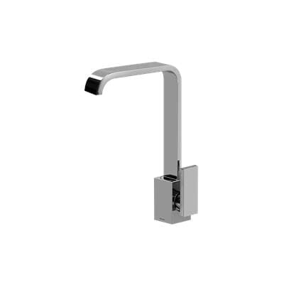 Vessel Lavatory Faucet