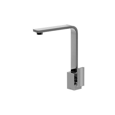 Vessel Lavatory Faucet by Graff