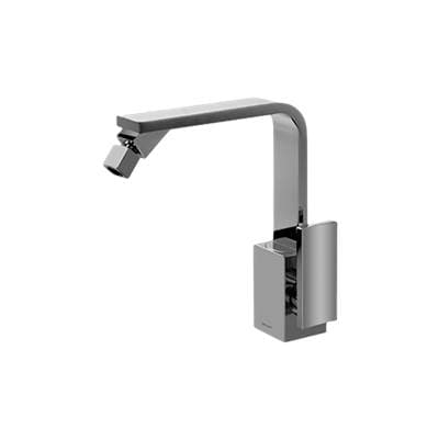 Bidet Faucet by Graff