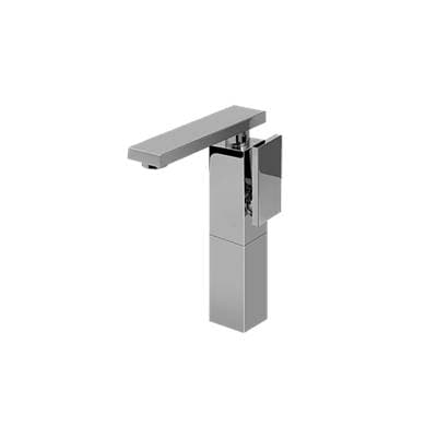 Vessel Lavatory Faucet