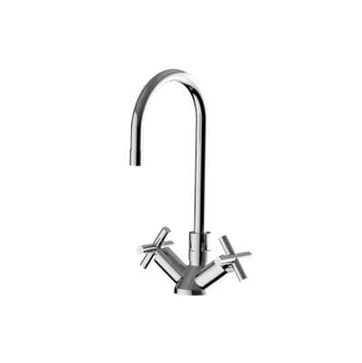 Bar/Prep Faucet