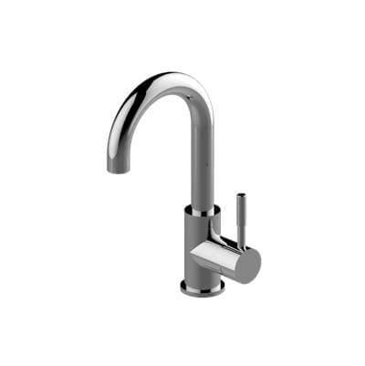 Bar/Prep Faucet by Graff