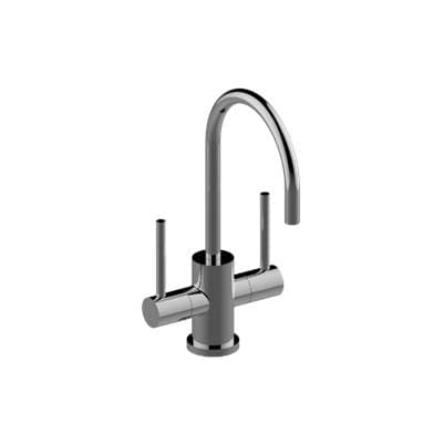 Hot and Cold Water Dispenser