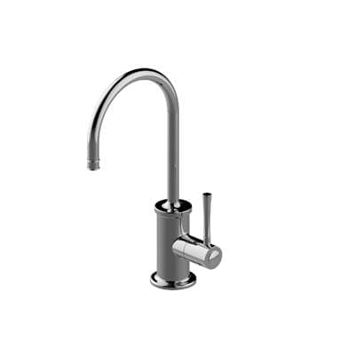 Hot Water Dispenser