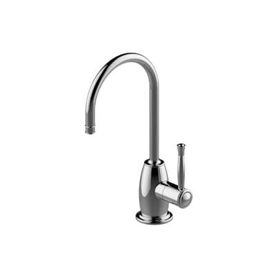 Hot Water Dispenser