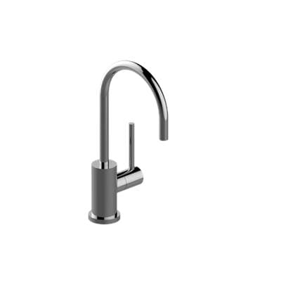 Cold Water Dispenser by Graff