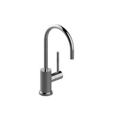 Hot Water Dispenser