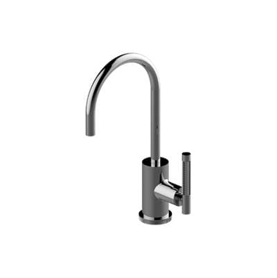 Cold Water Dispenser
