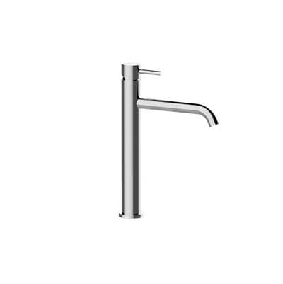 Vessel Lavatory Faucet