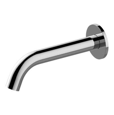 6'' Contemporary Tub Spout by Graff