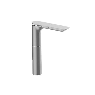 Vessel Lavatory Faucet
