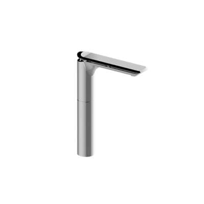 Vessel Lavatory Faucet