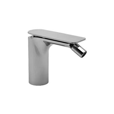 Bidet Faucet