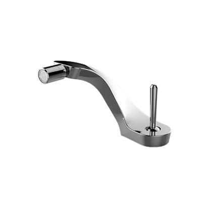 Bidet Faucet by Graff