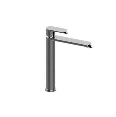 Vessel Lavatory Faucet by Graff