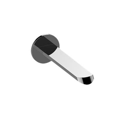 Tub Spout by Graff