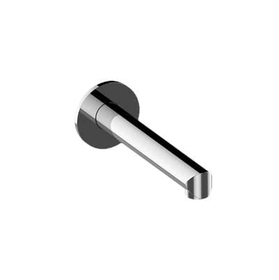 Tub Spout by Graff