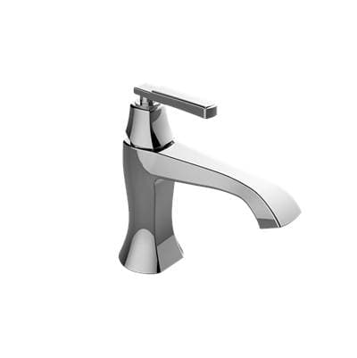 Single Hole Lavatory Faucet by Graff