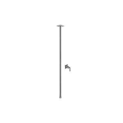 Finezza Ceiling Mount Lavatory Faucet (Trim) by Graff