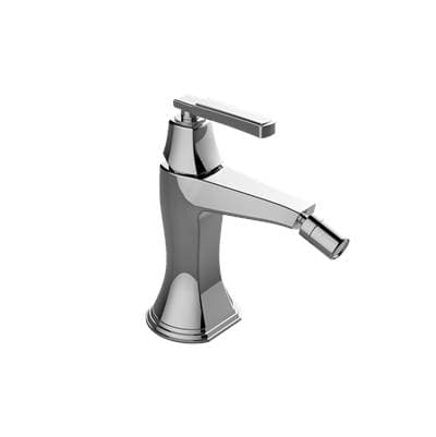Bidet Faucet by Graff