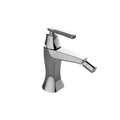 Bidet Faucet by Graff