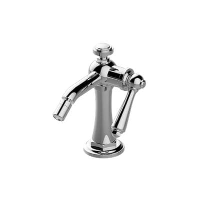 Bidet Faucet