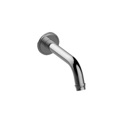 Tub Spout