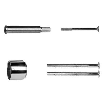 Valve Extension Kit for Pressure Balancing Shower Sets