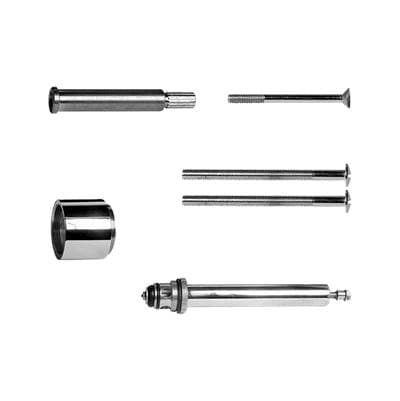 Valve Extension Kit for Pressure Balancing Tub & Shower Sets