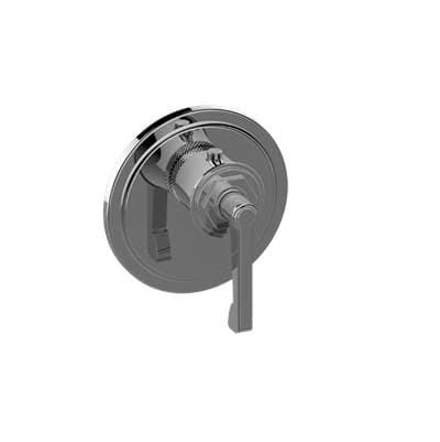 M-Series Thermostatic Valve Trim with Handle by Graff