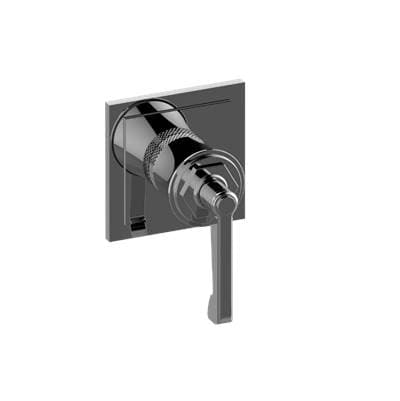 Finezza DUE, Vignola M-Series 2-Way Diverter Valve Trim with Handle