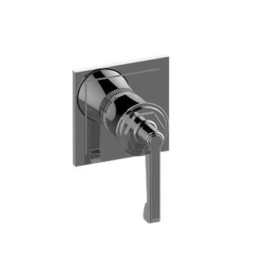 Finezza DUE, Vignola M-Series 3-Way Diverter Valve Trim with Handle