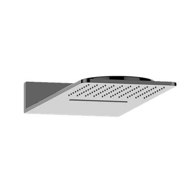Aqua-Sense Dual Function Water Feature by Graff