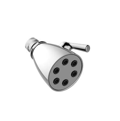 2-3/4'' Multi-Function Showerhead