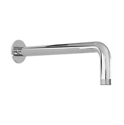 Contemporary 12'' Shower Arm