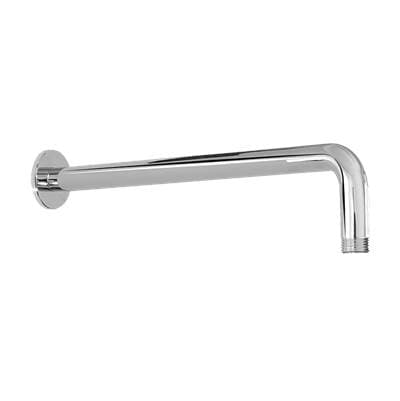 Contemporary 18'' Shower Arm