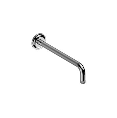 11'' Transitional Shower Arm