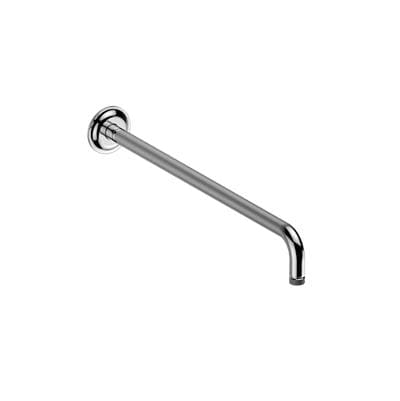 18'' Transitional Shower Arm by Graff