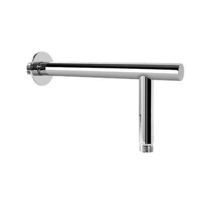 Contemporary 12'' Shower Arm