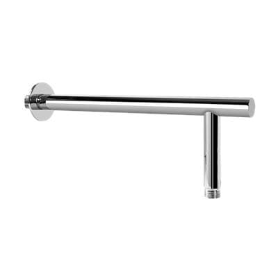 Contemporary 18'' Shower Arm